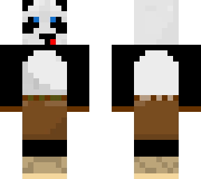 poh