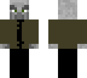 poliger