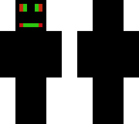 poll