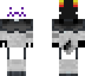 pon protogen