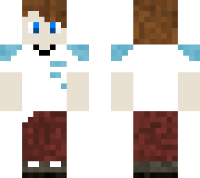 poois