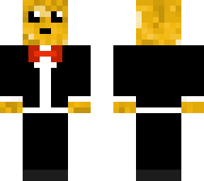 potato