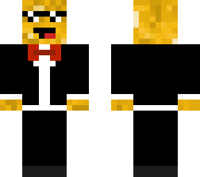 potato