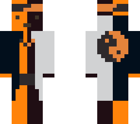 ppkev