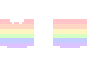 prideful-adoptable