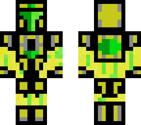 prime lettuce uniform