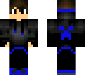progamer