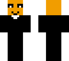 pump (also from spooky month)