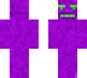 purple samsung