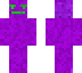 purple samsung