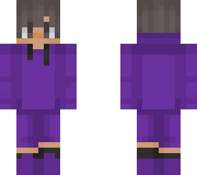 purpled v2