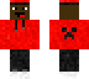 pvp king 2 )(