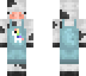 q skin