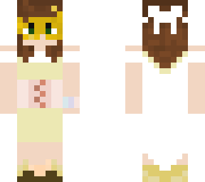quartzchippie skin