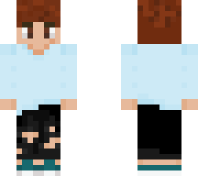 quick skin