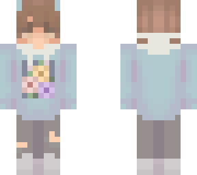quinns school uniform