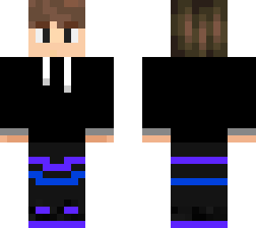 quiverxzd