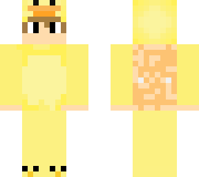 qukity