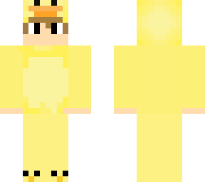 qukity