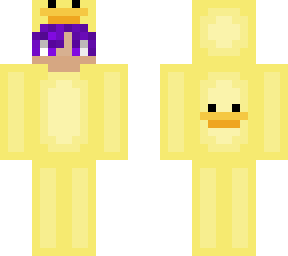 qwack amber