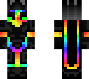 r a i n b o w
