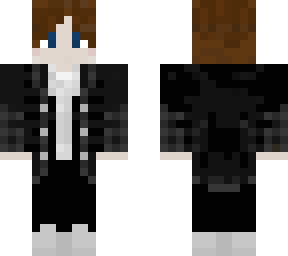 r1der victorian