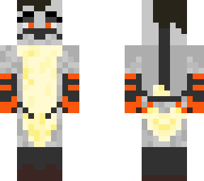 rammy 2.0