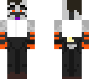 rammy 2.0-a