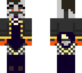 rammy 2.0-b
