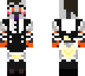 rammy 2.0-c