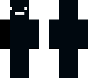 random skin