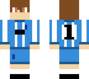 rayados mundial de clubes qatar