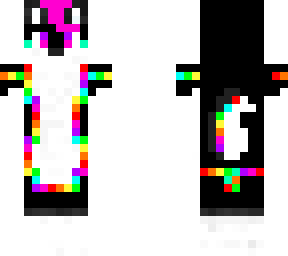 rblx gamer wolf