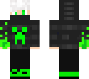 re-skin