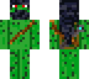 reaper 1