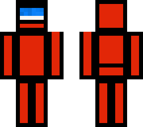 red (among us)