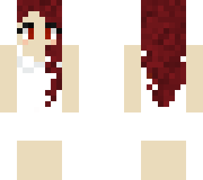 red- tcl s3 look 7