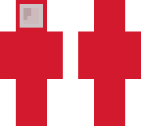 red among us