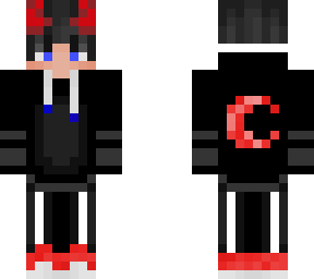red devil boiiiiiiiiiiiiiiiiiiiiiiiiiiiiiiiiii