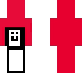 red dream