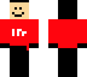 red quackity