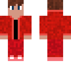 red ryguyrocky