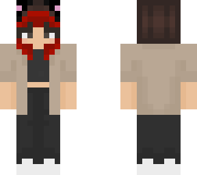 red streaks 2.0