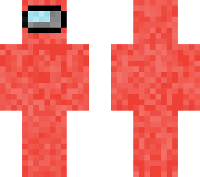 red sus boi-
