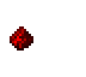 redstone