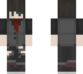 remy wedding skin