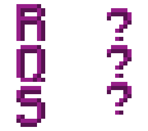requests? (read desc)