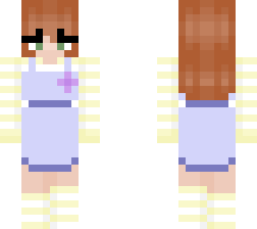 reshading/recolor contest @alixinnit