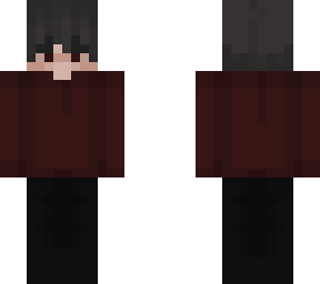 reskin