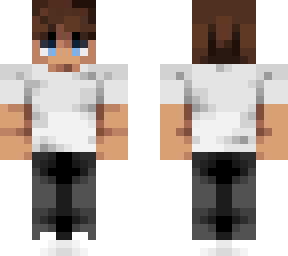 reuben shaded update